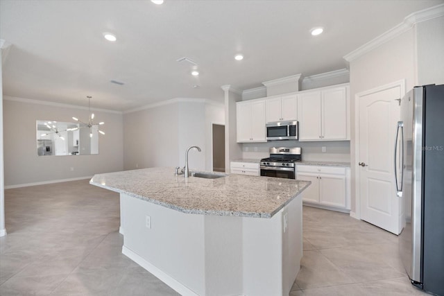 2316 Springhaven Ln, Lakewood Ranch, FL 34211 - photo 6
