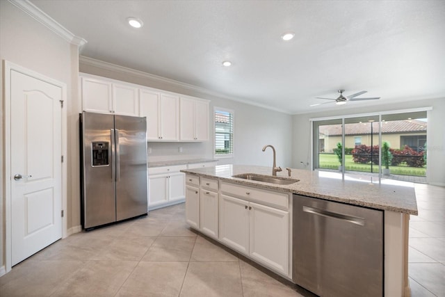 2316 Springhaven Ln, Lakewood Ranch, FL 34211 - photo 7