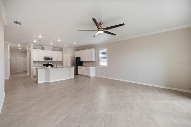 2316 Springhaven Ln, Lakewood Ranch, FL 34211 - photo 8