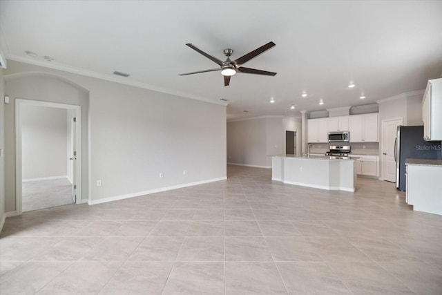 2316 Springhaven Ln, Lakewood Ranch, FL 34211 - photo 9