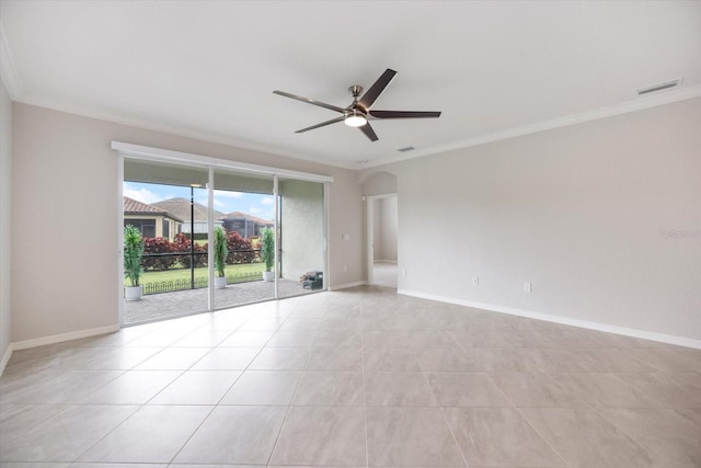 2316 Springhaven Ln, Lakewood Ranch, FL 34211 - photo 12