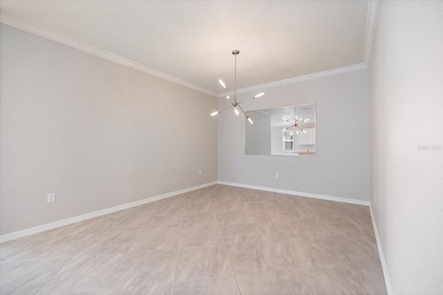 2316 Springhaven Ln, Lakewood Ranch, FL 34211 - photo 13