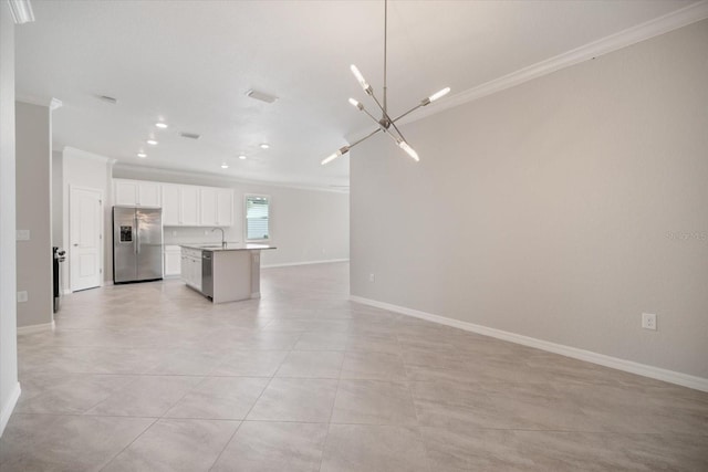 2316 Springhaven Ln, Lakewood Ranch, FL 34211 - photo 14