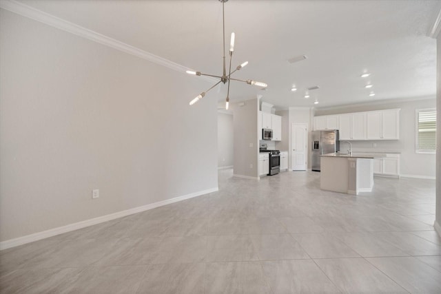 2316 Springhaven Ln, Lakewood Ranch, FL 34211 - photo 15