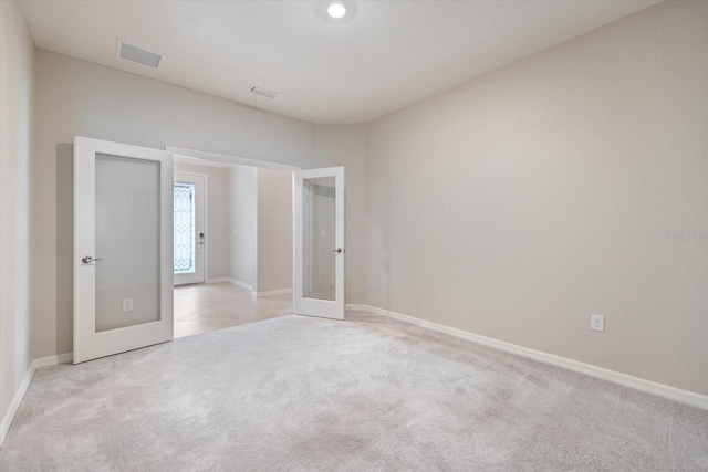 2316 Springhaven Ln, Lakewood Ranch, FL 34211 - photo 16