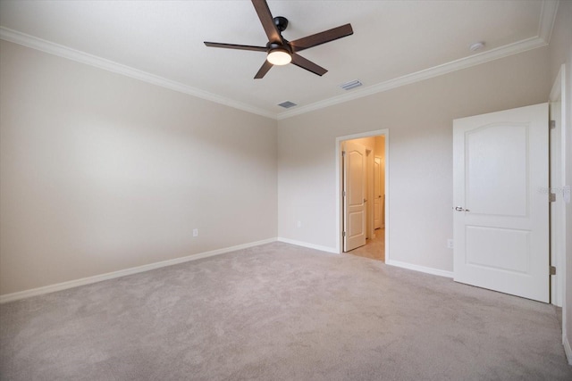 2316 Springhaven Ln, Lakewood Ranch, FL 34211 - photo 18