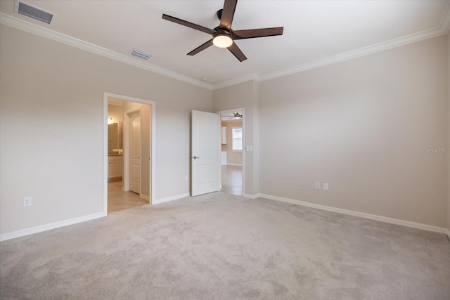 2316 Springhaven Ln, Lakewood Ranch, FL 34211 - photo 19