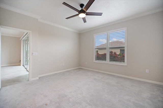 2316 Springhaven Ln, Lakewood Ranch, FL 34211 - photo 20