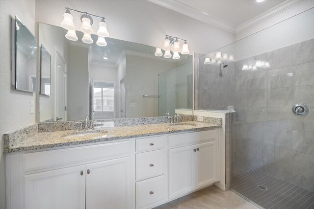 2316 Springhaven Ln, Lakewood Ranch, FL 34211 - photo 21