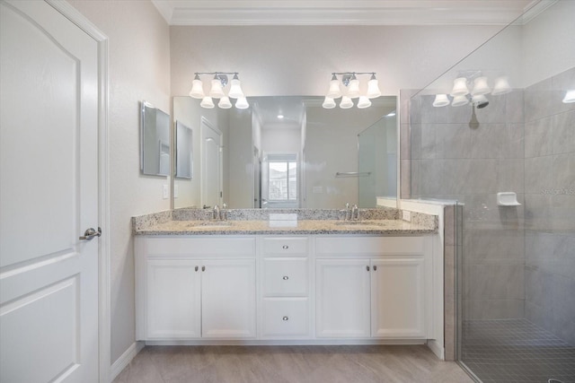 2316 Springhaven Ln, Lakewood Ranch, FL 34211 - photo 22