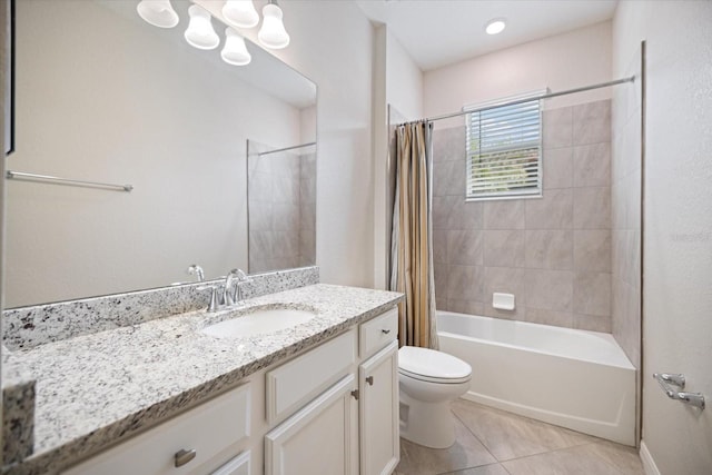 2316 Springhaven Ln, Lakewood Ranch, FL 34211 - photo 25