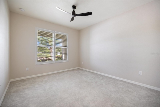 2316 Springhaven Ln, Lakewood Ranch, FL 34211 - photo 26