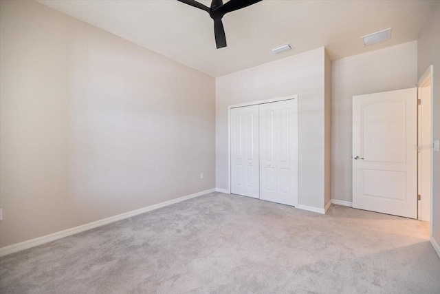 2316 Springhaven Ln, Lakewood Ranch, FL 34211 - photo 27