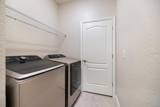 2316 Springhaven Ln, Lakewood Ranch, FL 34211 - photo 29