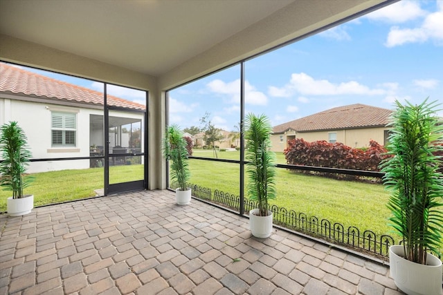 2316 Springhaven Ln, Lakewood Ranch, FL 34211 - photo 30