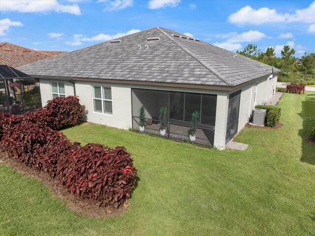 2316 Springhaven Ln, Lakewood Ranch, FL 34211 - photo 31