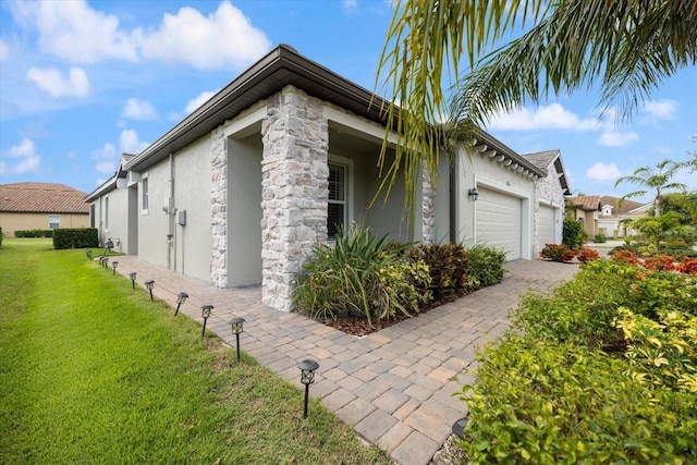 2316 Springhaven Ln, Lakewood Ranch, FL 34211 - photo 32