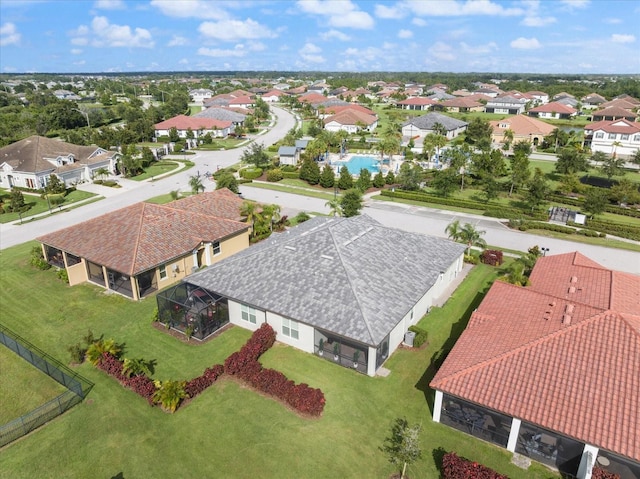 2316 Springhaven Ln, Lakewood Ranch, FL 34211 - photo 34