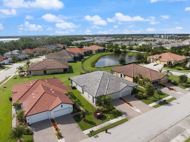 2316 Springhaven Ln, Lakewood Ranch, FL 34211 - photo 35