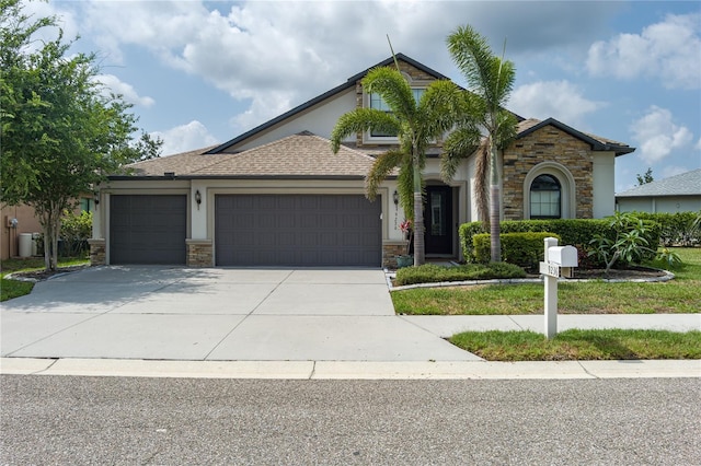 9236 Raes Creek Pl, Palmetto, FL 34221 - photo 1