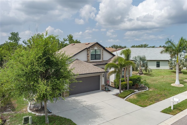 9236 Raes Creek Pl, Palmetto, FL 34221 - photo 2