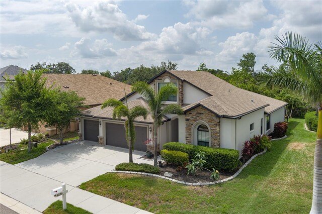 9236 Raes Creek Pl, Palmetto, FL 34221 - photo 3