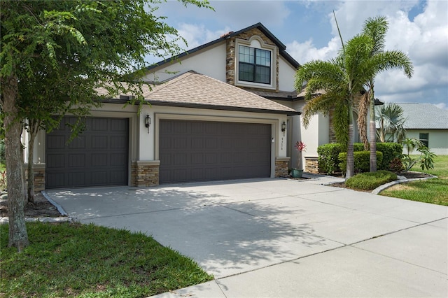 9236 Raes Creek Pl, Palmetto, FL 34221 - photo 4