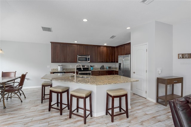 9236 Raes Creek Pl, Palmetto, FL 34221 - photo 8