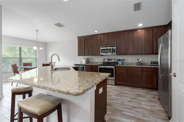 9236 Raes Creek Pl, Palmetto, FL 34221 - photo 9