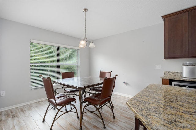 9236 Raes Creek Pl, Palmetto, FL 34221 - photo 10