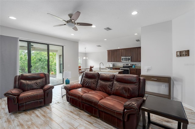 9236 Raes Creek Pl, Palmetto, FL 34221 - photo 12