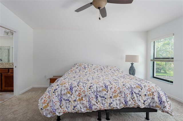 9236 Raes Creek Pl, Palmetto, FL 34221 - photo 15