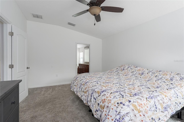9236 Raes Creek Pl, Palmetto, FL 34221 - photo 16
