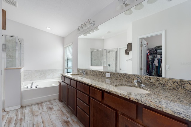 9236 Raes Creek Pl, Palmetto, FL 34221 - photo 17