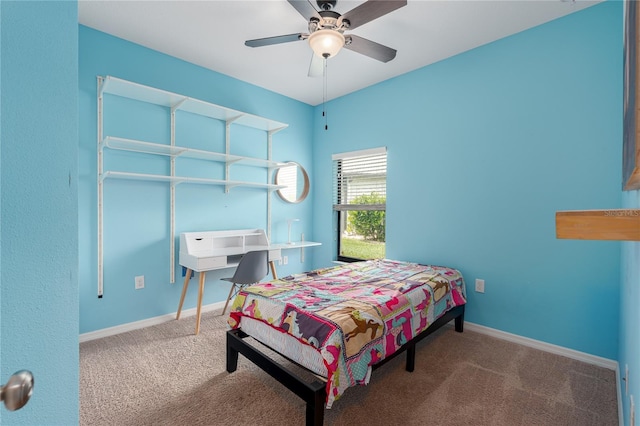 9236 Raes Creek Pl, Palmetto, FL 34221 - photo 19