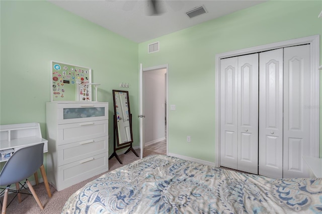 9236 Raes Creek Pl, Palmetto, FL 34221 - photo 20