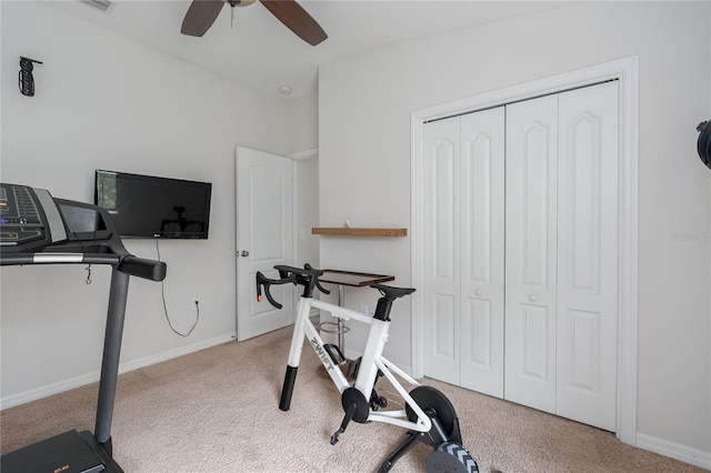 9236 Raes Creek Pl, Palmetto, FL 34221 - photo 22