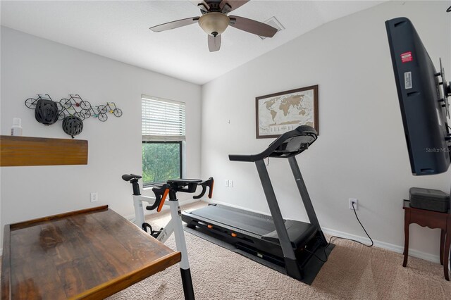 9236 Raes Creek Pl, Palmetto, FL 34221 - photo 23