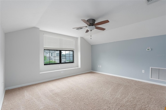 9236 Raes Creek Pl, Palmetto, FL 34221 - photo 24