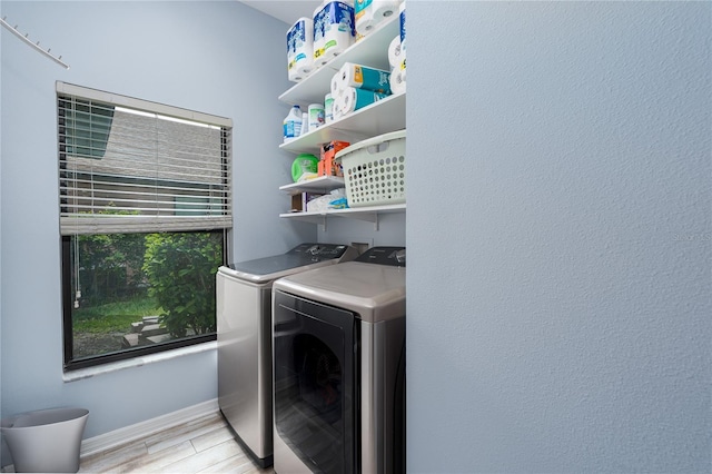 9236 Raes Creek Pl, Palmetto, FL 34221 - photo 25