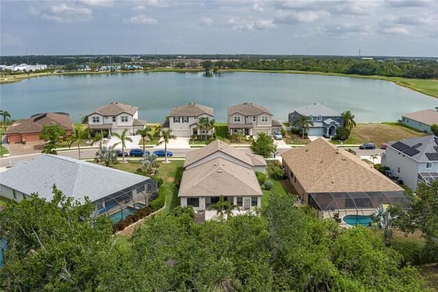 9236 Raes Creek Pl, Palmetto, FL 34221 - photo 28