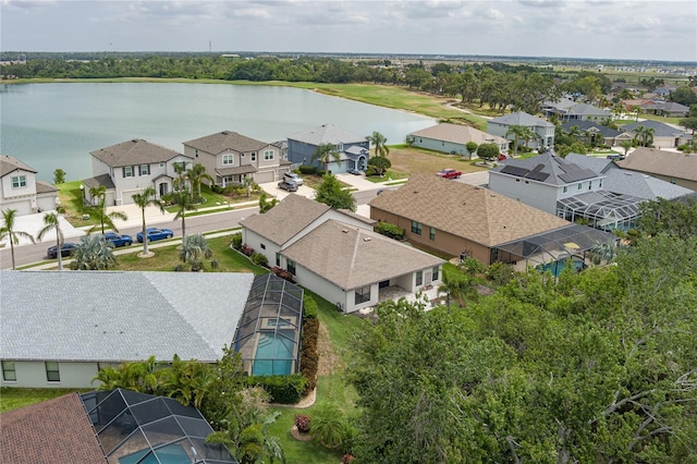 9236 Raes Creek Pl, Palmetto, FL 34221 - photo 29