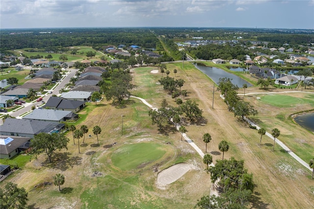 9236 Raes Creek Pl, Palmetto, FL 34221 - photo 31