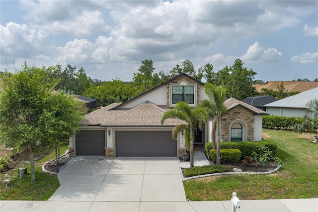 9236 Raes Creek Pl, Palmetto, FL 34221 - photo 33