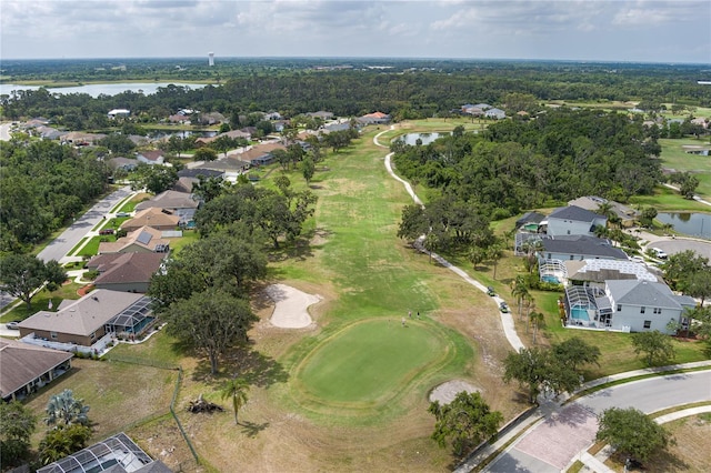 9236 Raes Creek Pl, Palmetto, FL 34221 - photo 34