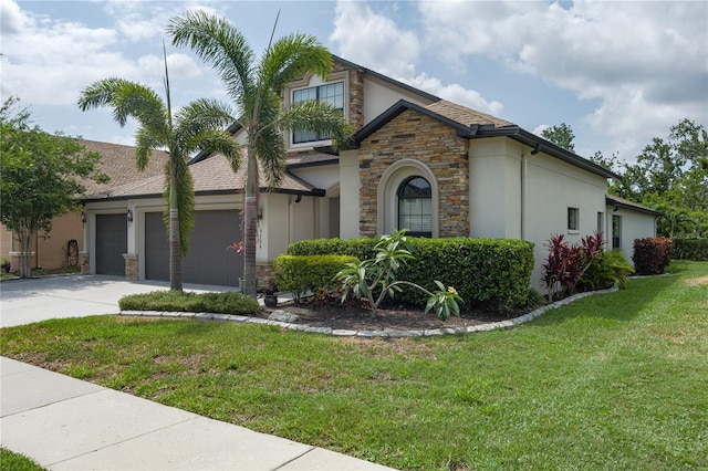 9236 Raes Creek Pl, Palmetto, FL 34221 - photo 35