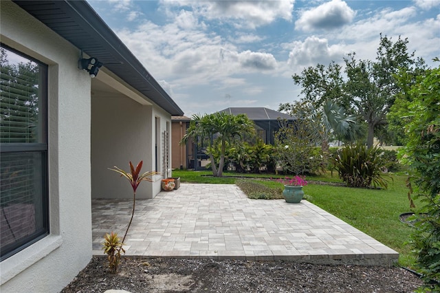 9236 Raes Creek Pl, Palmetto, FL 34221 - photo 36