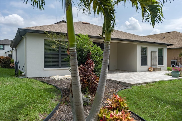 9236 Raes Creek Pl, Palmetto, FL 34221 - photo 37