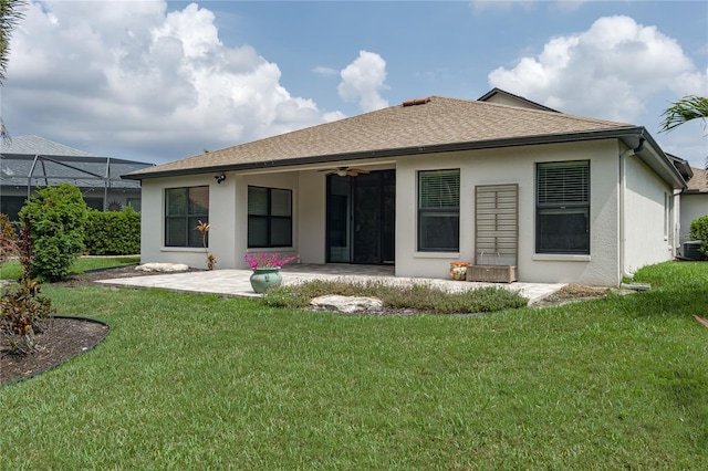 9236 Raes Creek Pl, Palmetto, FL 34221 - photo 38