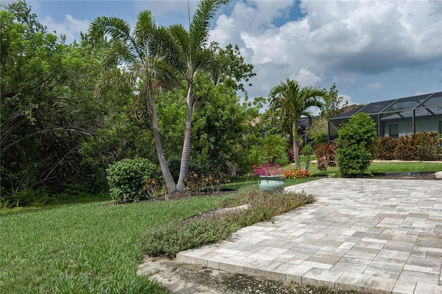 9236 Raes Creek Pl, Palmetto, FL 34221 - photo 39